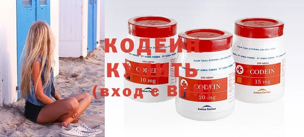 дурь Карпинск
