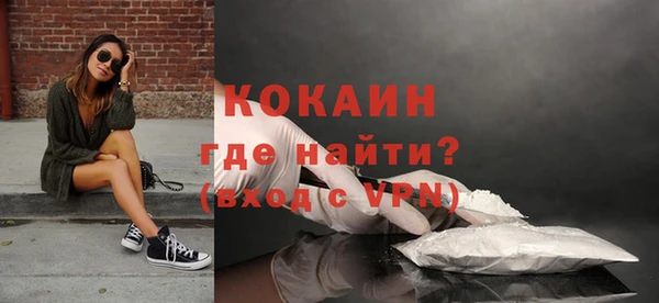 дурь Карпинск