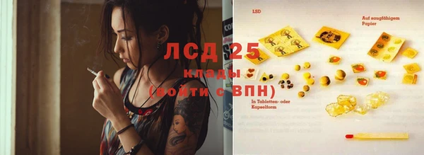 гидропоника Карталы