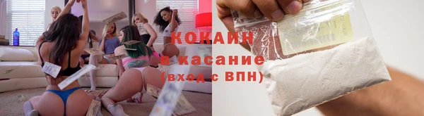 дурь Карпинск