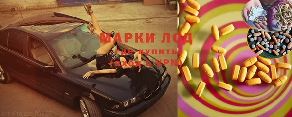 дурь Карпинск