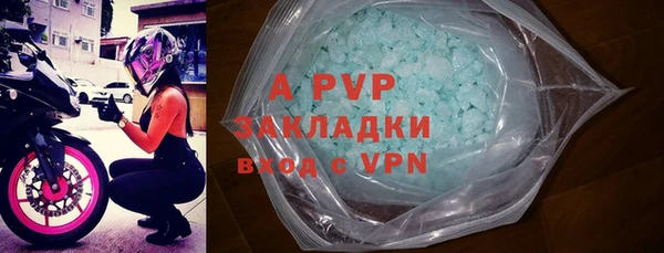 дурь Карпинск