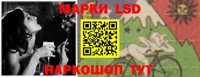 ECSTASY Малоярославец
