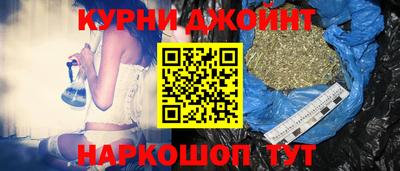 ECSTASY Малоярославец