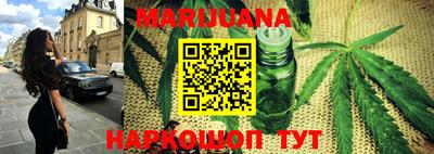 ECSTASY Малоярославец